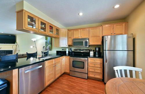 Unit 109 2 BDRM 2 BA condo - Foto 64
