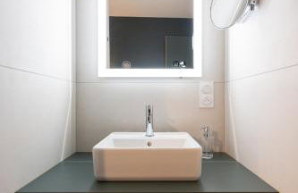 Maison Bourgeoise de caractère - Foto 14