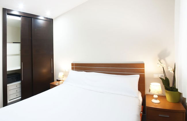 Andorra4days Canillo - Foto 7