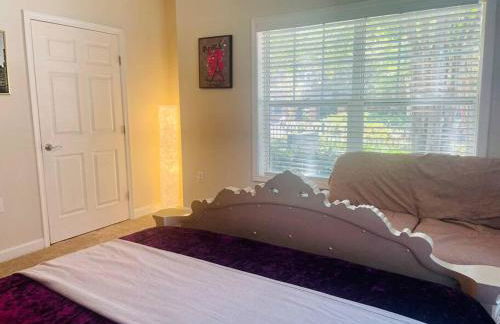 Amazing Beautiful Downtown Apartment - Foto 33