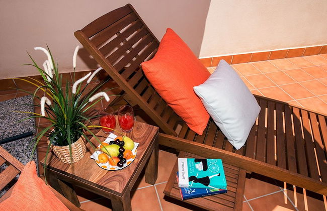 Le Dimore del Re - Photo 13