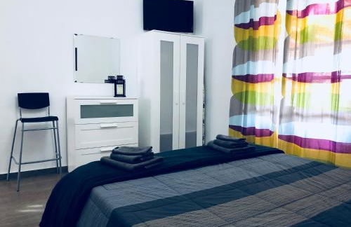 Casa Vacanze Nicole - Foto 9