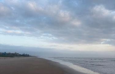 Chalé das Conchas - Foto 6