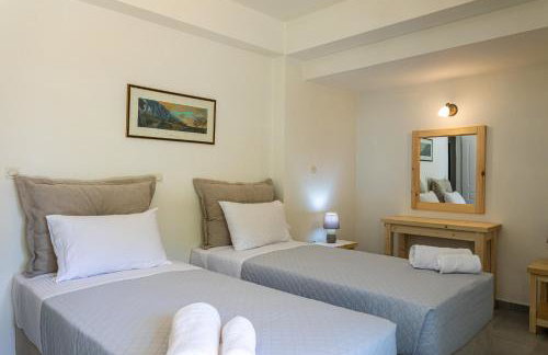 Elia Villas - Foto 24