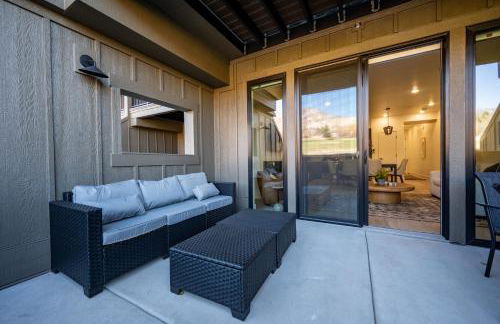 Mountain View Golf Haven Pt C105 Wkly Disc - Photo 27