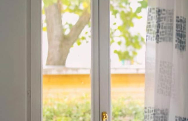 Lovely Apartment in Baden-Baden - Foto 58