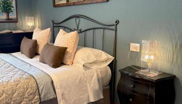 Maison Jacquemin - Foto 5