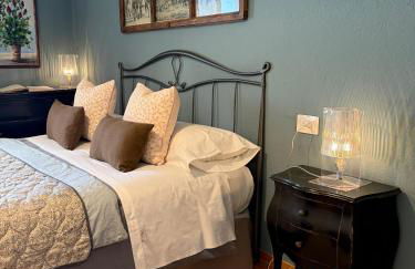 Maison Jacquemin - Foto 5