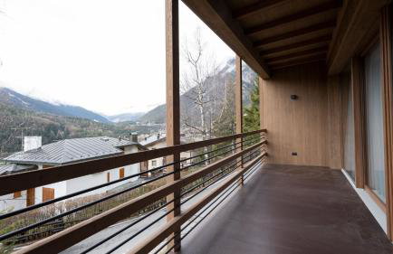 Italianway - Dosso del Grillo 1A - Foto 128