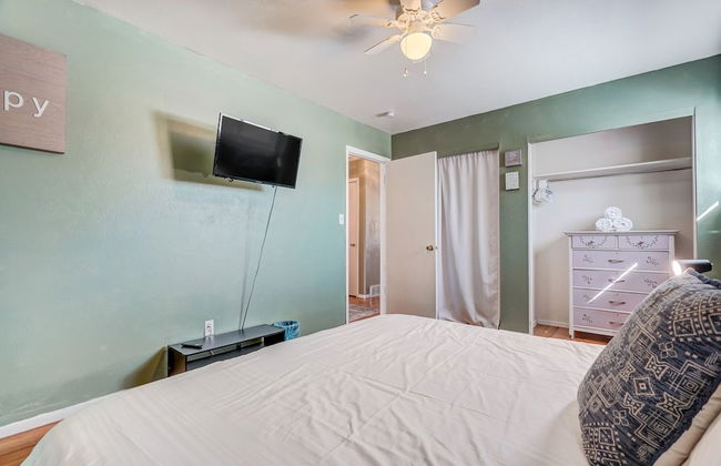 Always Somerset - Foto 22