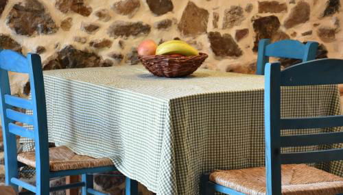 The apricot tree studio - Foto 3