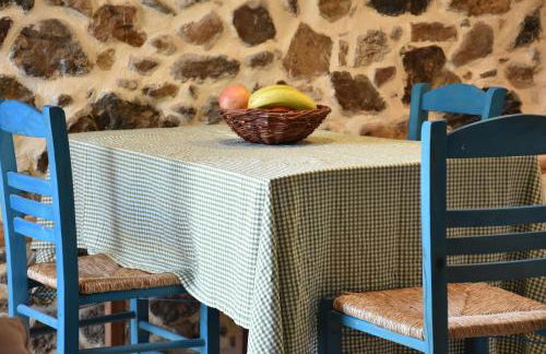 The apricot tree studio - Foto 3