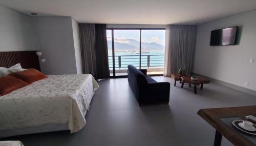 Lounge Suites De Luxo Piuva - Foto 2