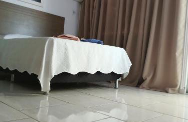 Cobertura Pôr do Sol - Foto 7