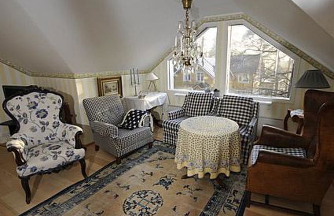 Lövkulla - Photo 22