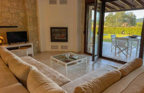 Manuela's Stone Heaven Retreat - Foto 32