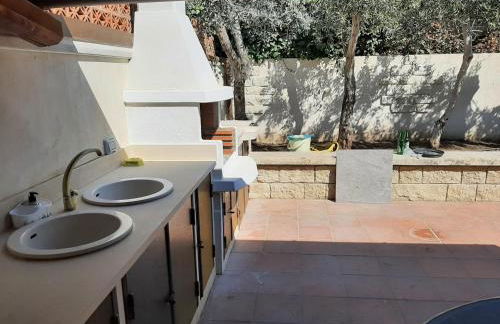 Casa Romano - Marina di Modica - Foto 71