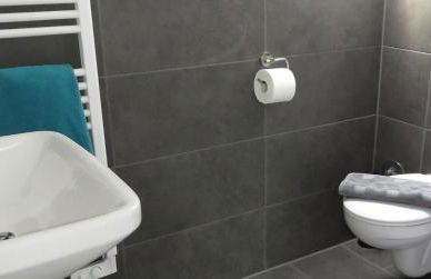 Appartements Im Sonnenberg - Foto 10