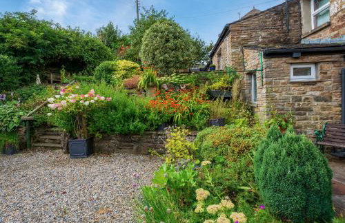 Steppe Haugh - Foto 21