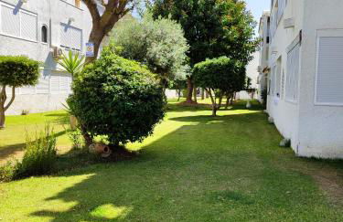 ESCAPADAS ROMÁNTICAS Gavira Apartamento - Foto 31