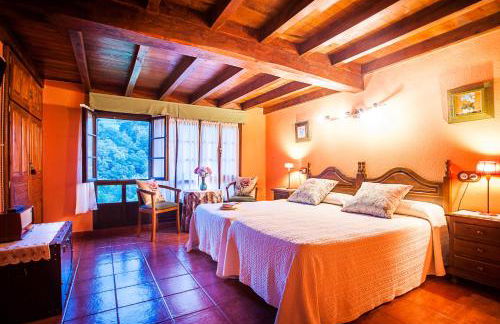 Casa de Aldea Riosol - Foto 32