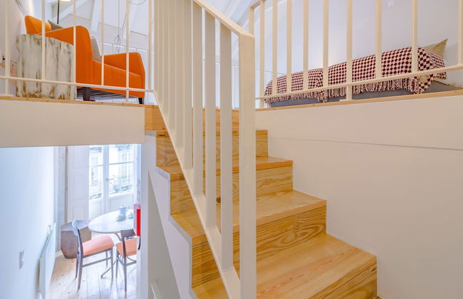 YOUROPO - Taipas - Foto 16