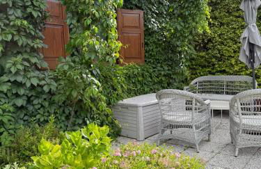 cottage lavanda e rosmarino - Foto 3