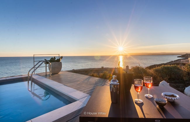 Villa Demar in Plemmirio - Foto 77