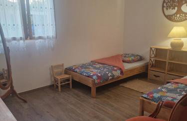 Agapanthe location - Foto 34