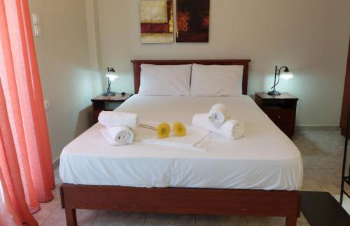 Villa Sofia Fanari - Foto 14