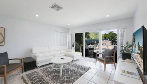 Intracostal Beauty - Foto 3