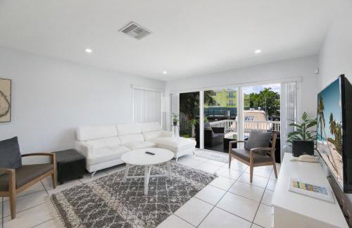 Intracostal Beauty - Foto 3