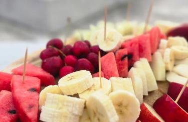 Αρχοντικό Παπανικολάου - Foto 68