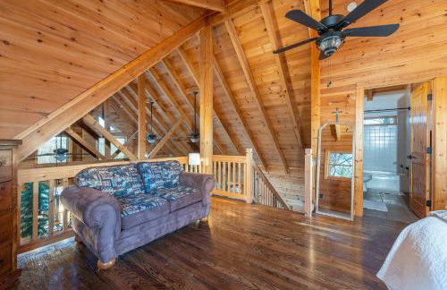 6-Bed Family Retreat Hot Tub Game Room Playground - Foto 23