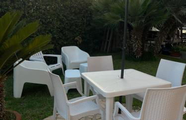 Dolce Far Niente - Foto 10