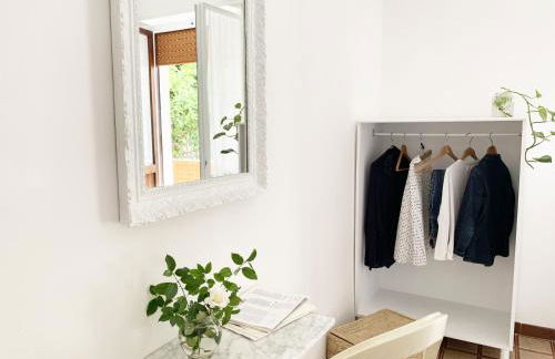 Tap Apartments - in Independent House with Private Garden - Photo 22