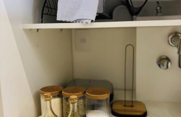 Studio AF1102 - Foto 17