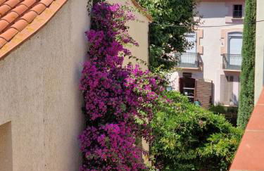 Maison de village Casa del Puig - Photo 6