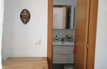 Alicante airport and beach - Foto 25