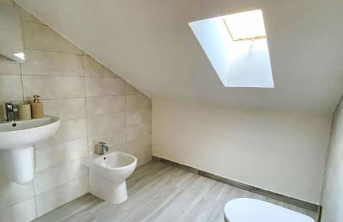 Holiday Home Enda by Interhome - Foto 38