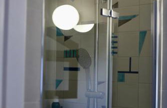 Refúgio com Jardim no Coração de Aveiro - Foto 2