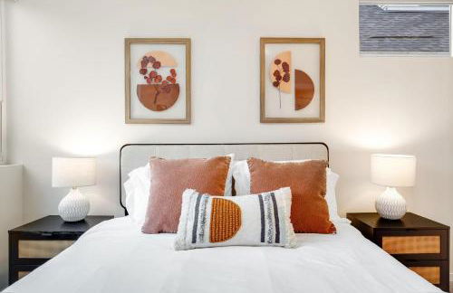 Perch - Ballard Bliss - Foto 9