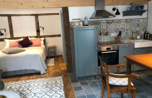 GRIMM'S LIVING - Foto 44