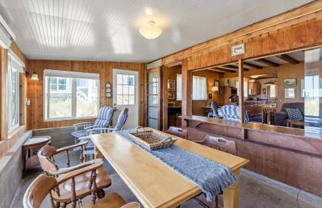 Serenity Beach, just steps from the beautiful shores of Lake Michigan - Foto 25