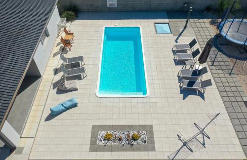 Villa Dreams - Foto 4