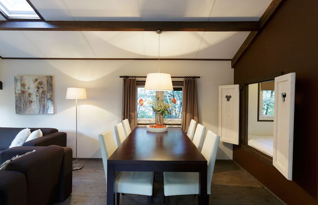 Vrijrijck Vakantieparken – Ermelo - Photo 10