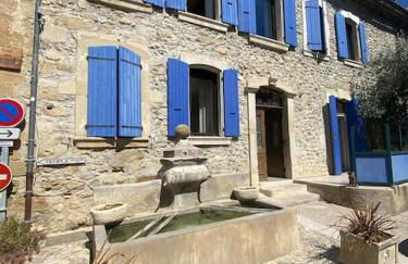 Maison de charme dans village provençal - Foto 17