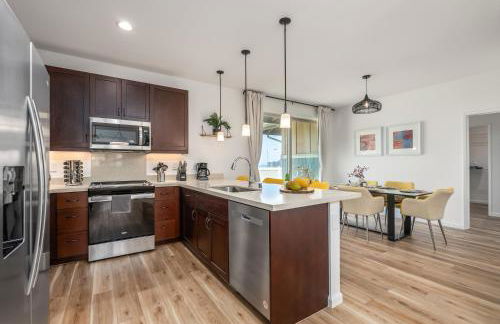 @ Marbella Lane - Stylish House + Impressive Views - Foto 16