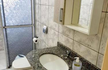 Serra Gaúcha Uva e Vinho 102 - Foto 4