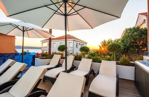 Villa Sv. Petar - Foto 27